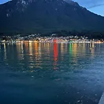 Geneva شقة *