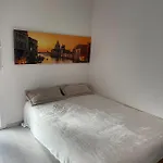 Geneva *