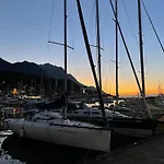 Geneva
