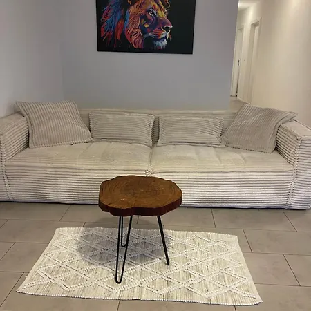 Geneva * Port-Valais