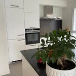 Appartement Geneva *