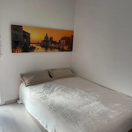Geneva *